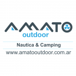 Amato_Outdoor_logo-fdoblancogrupo